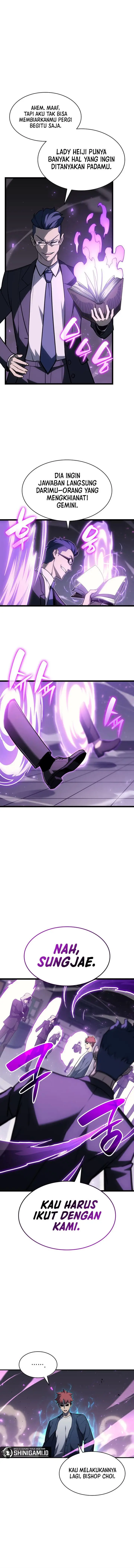 image-komik-a-disaster-class-hero-has-returned-chapter-61-0/20