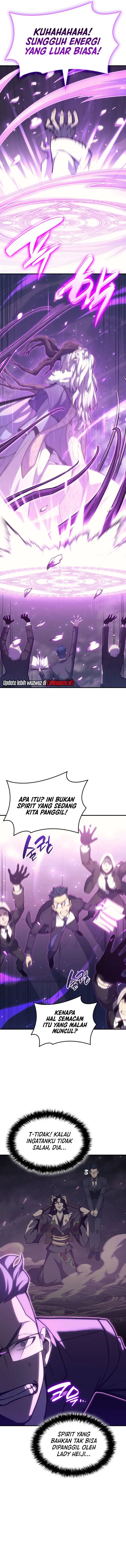 image-komik-a-disaster-class-hero-has-returned-chapter-61-3/20