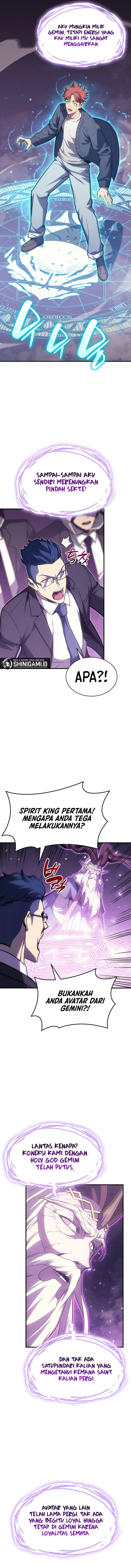 image-komik-a-disaster-class-hero-has-returned-chapter-61-5/20