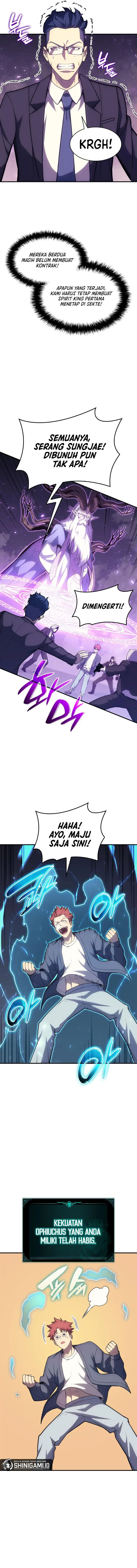 image-komik-a-disaster-class-hero-has-returned-chapter-61-6/20