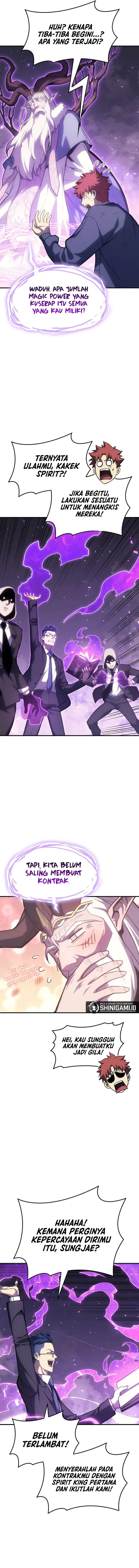 image-komik-a-disaster-class-hero-has-returned-chapter-61-7/20