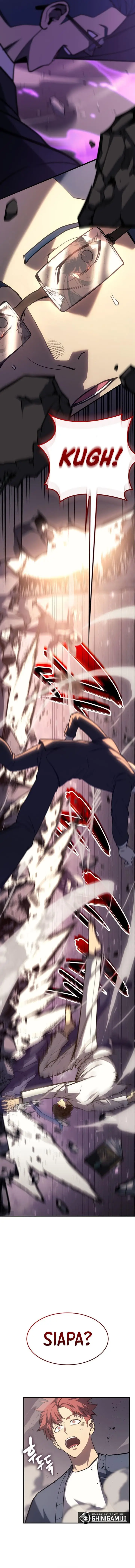 image-komik-a-disaster-class-hero-has-returned-chapter-61-9/20