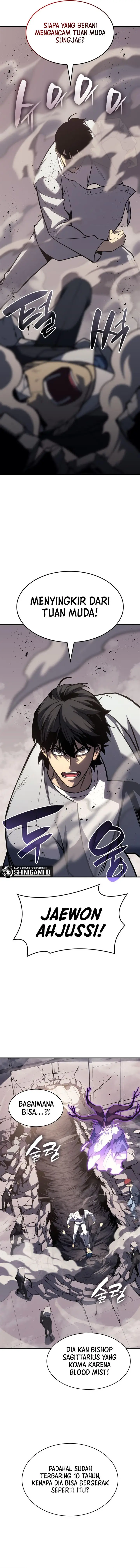 image-komik-a-disaster-class-hero-has-returned-chapter-61-10/20