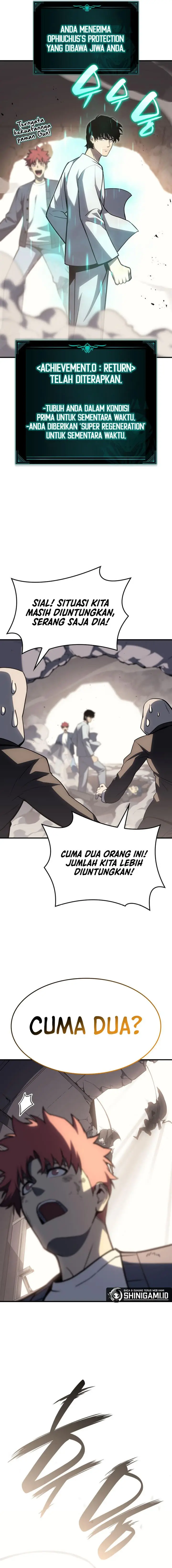 image-komik-a-disaster-class-hero-has-returned-chapter-61-11/20