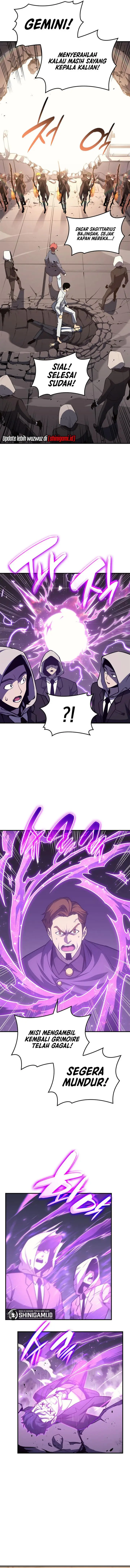 image-komik-a-disaster-class-hero-has-returned-chapter-61-13/20