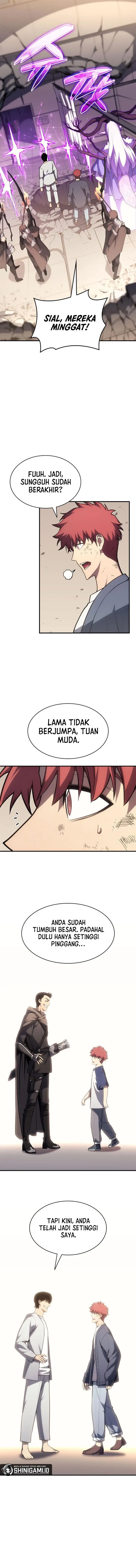 image-komik-a-disaster-class-hero-has-returned-chapter-61-14/20