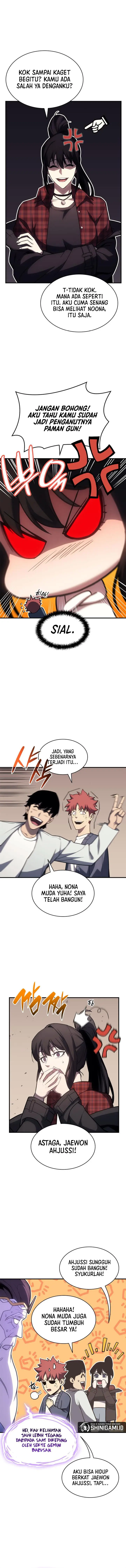 image-komik-a-disaster-class-hero-has-returned-chapter-61-16/20