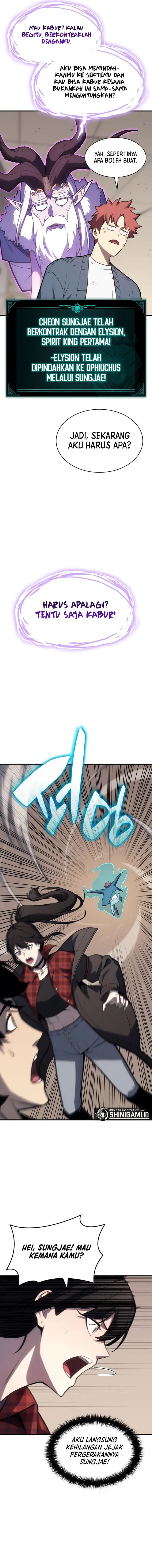 image-komik-a-disaster-class-hero-has-returned-chapter-61-17/20