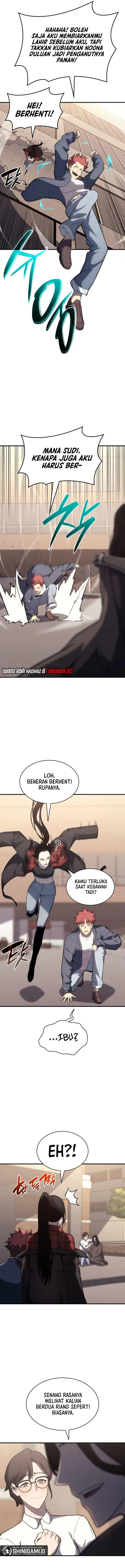 image-komik-a-disaster-class-hero-has-returned-chapter-61-18/20