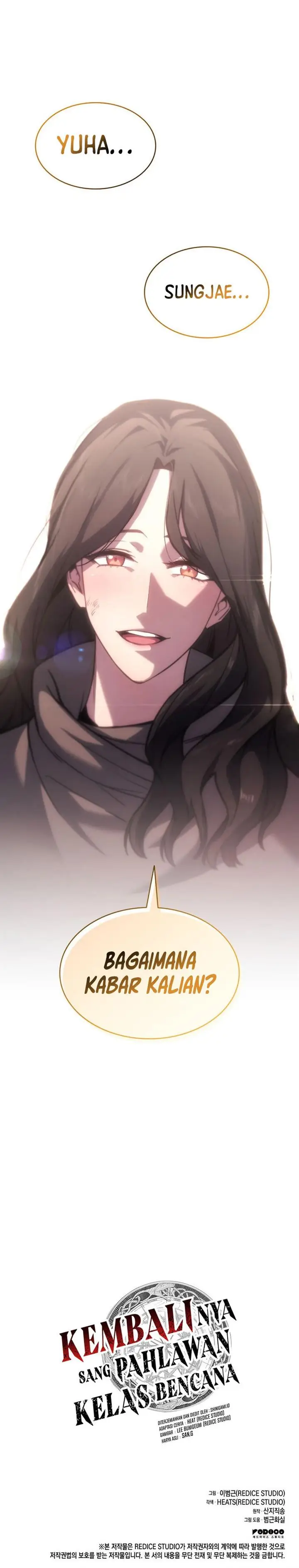 image-komik-a-disaster-class-hero-has-returned-chapter-61-19/20