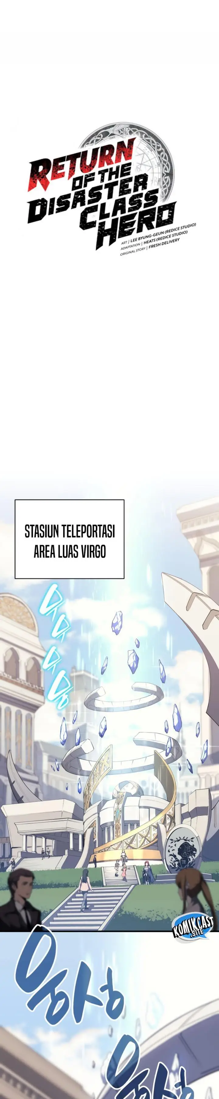 image-komik-a-disaster-class-hero-has-returned-chapter-62-0/49