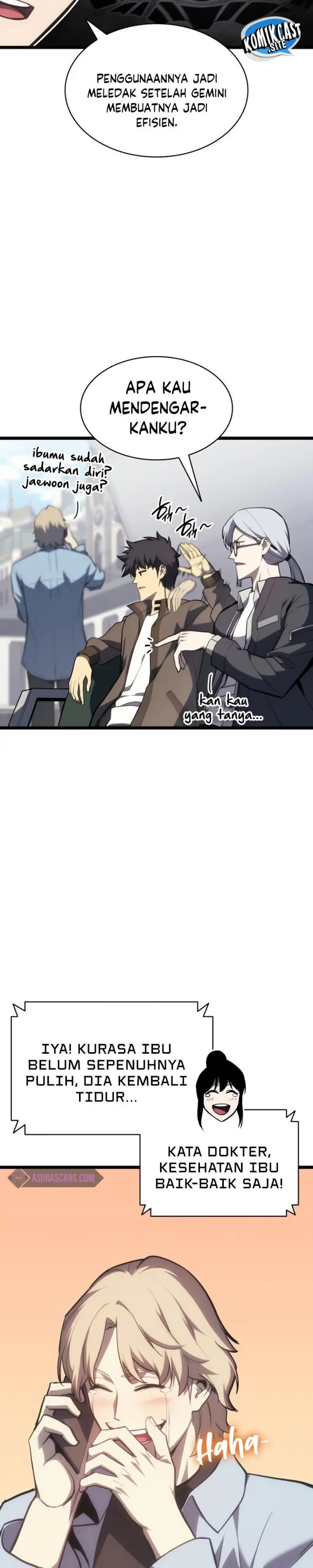 image-komik-a-disaster-class-hero-has-returned-chapter-62-2/49