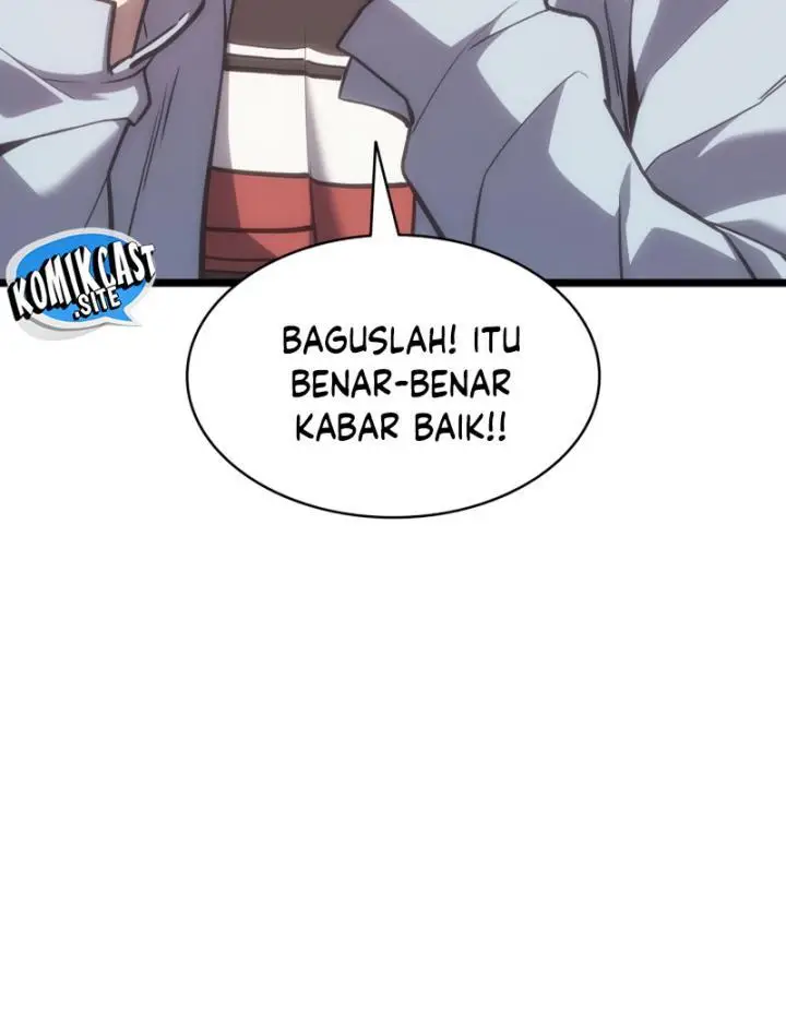 image-komik-a-disaster-class-hero-has-returned-chapter-62-3/49