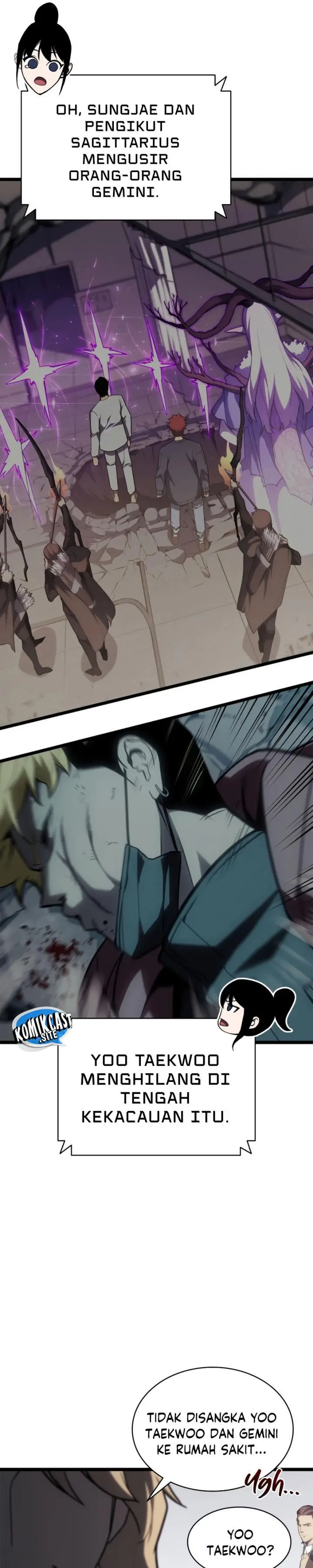 image-komik-a-disaster-class-hero-has-returned-chapter-62-4/49