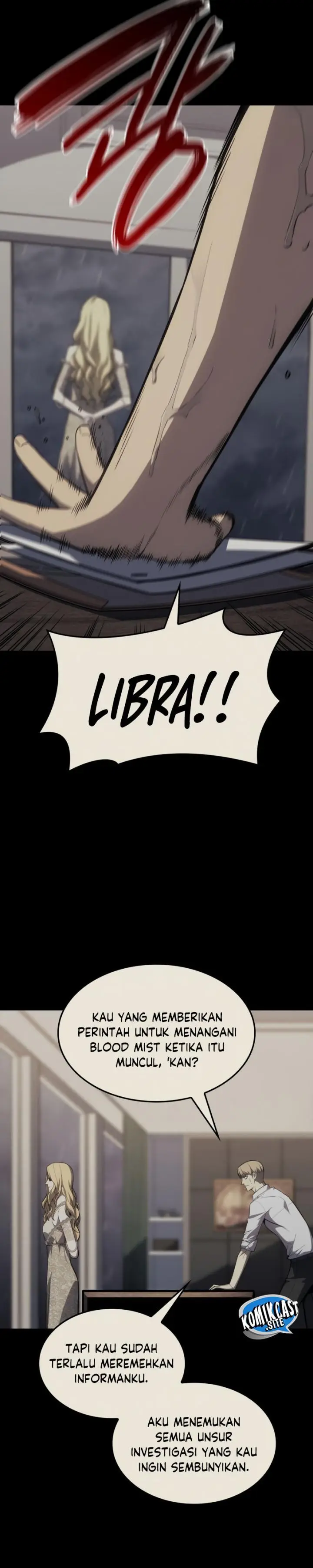 image-komik-a-disaster-class-hero-has-returned-chapter-62-6/49