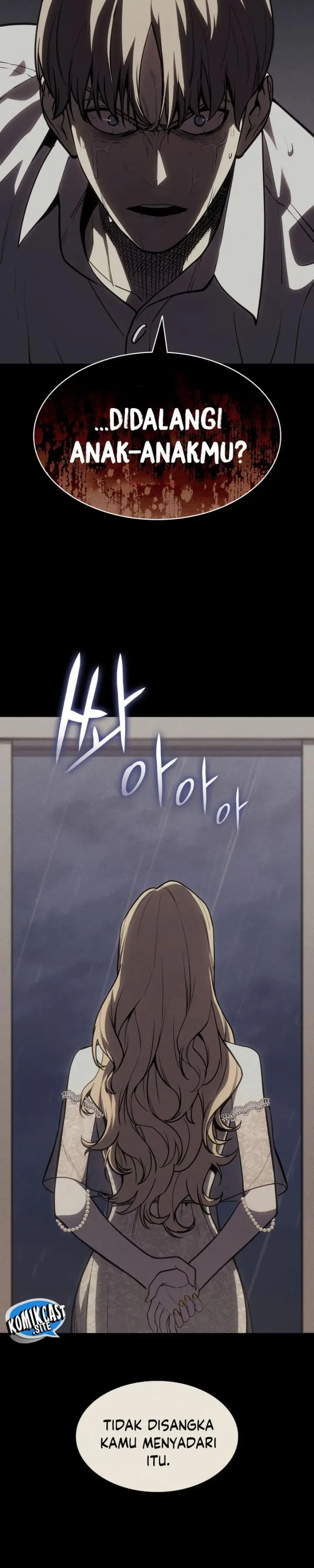 image-komik-a-disaster-class-hero-has-returned-chapter-62-9/49