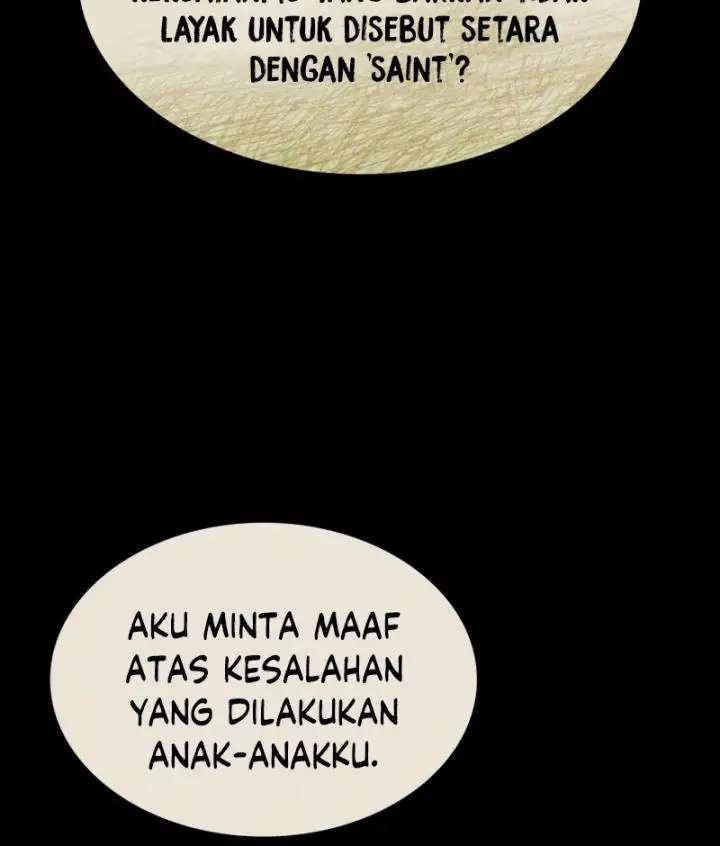 image-komik-a-disaster-class-hero-has-returned-chapter-62-11/49