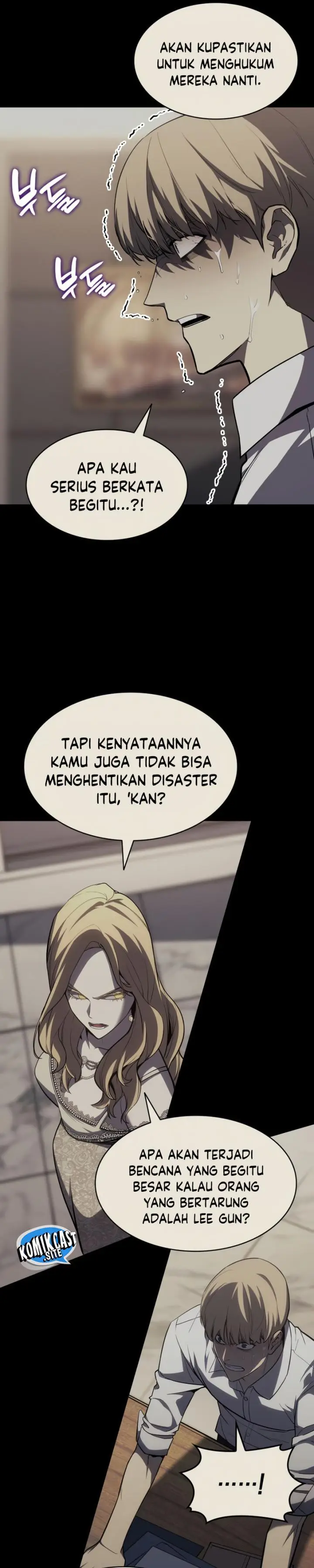 image-komik-a-disaster-class-hero-has-returned-chapter-62-12/49