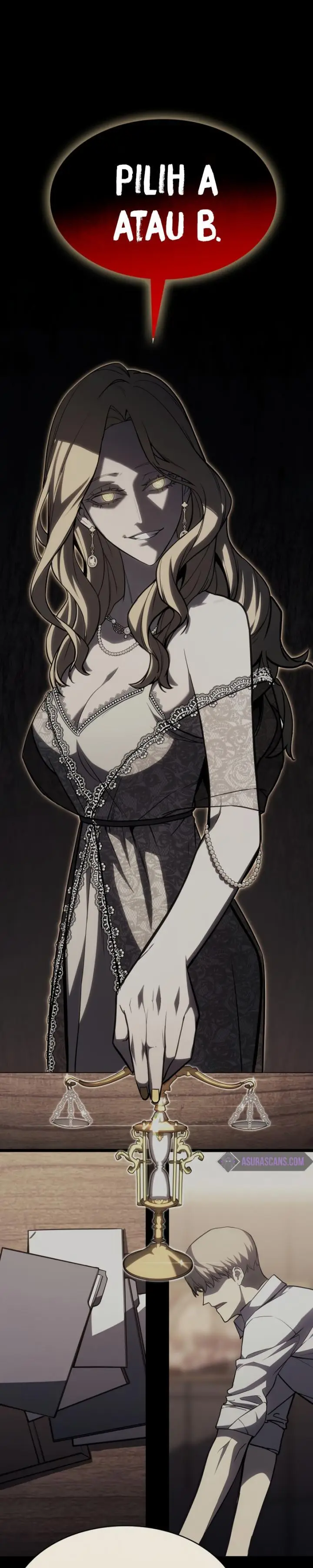 image-komik-a-disaster-class-hero-has-returned-chapter-62-14/49