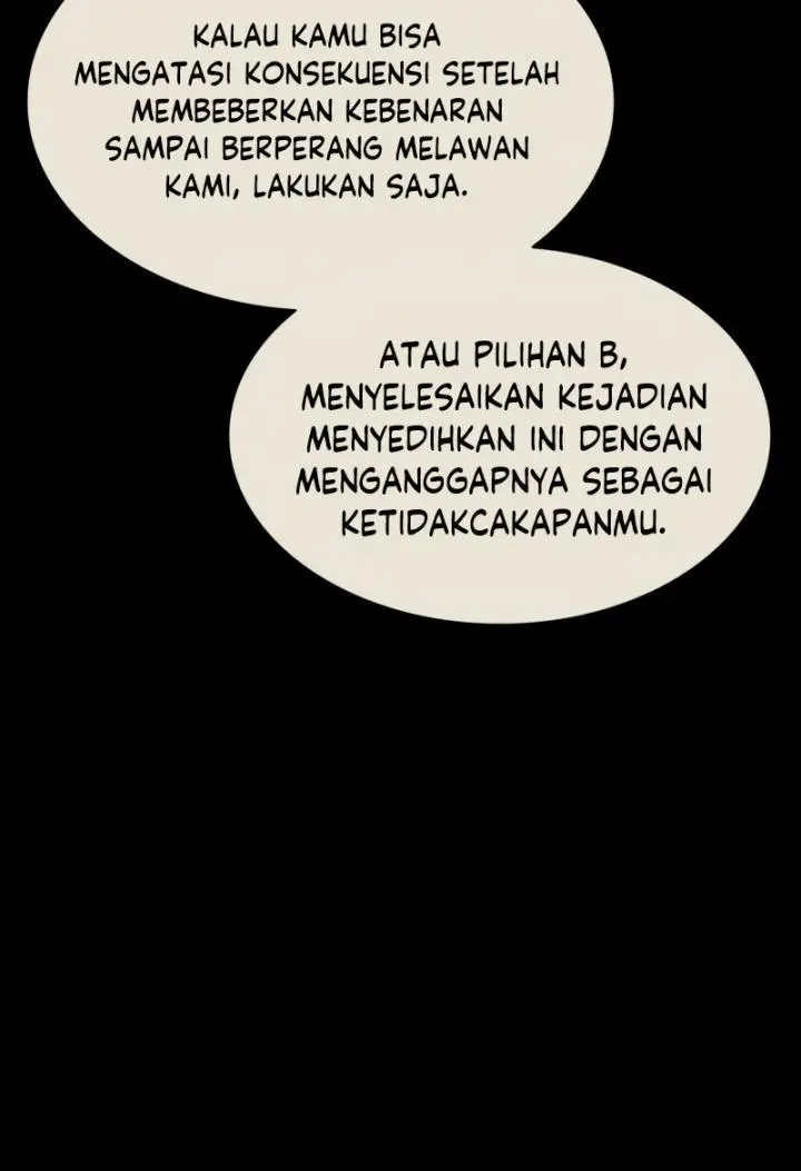 image-komik-a-disaster-class-hero-has-returned-chapter-62-15/49