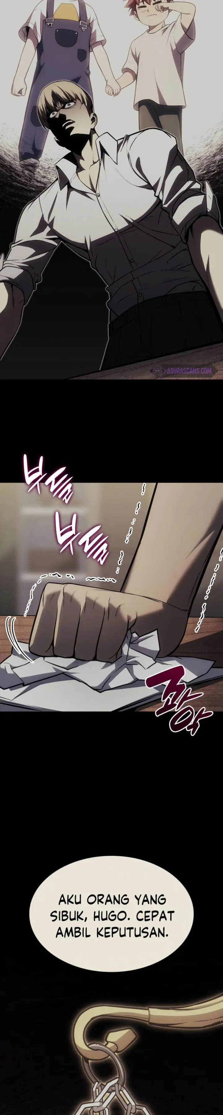 image-komik-a-disaster-class-hero-has-returned-chapter-62-17/49