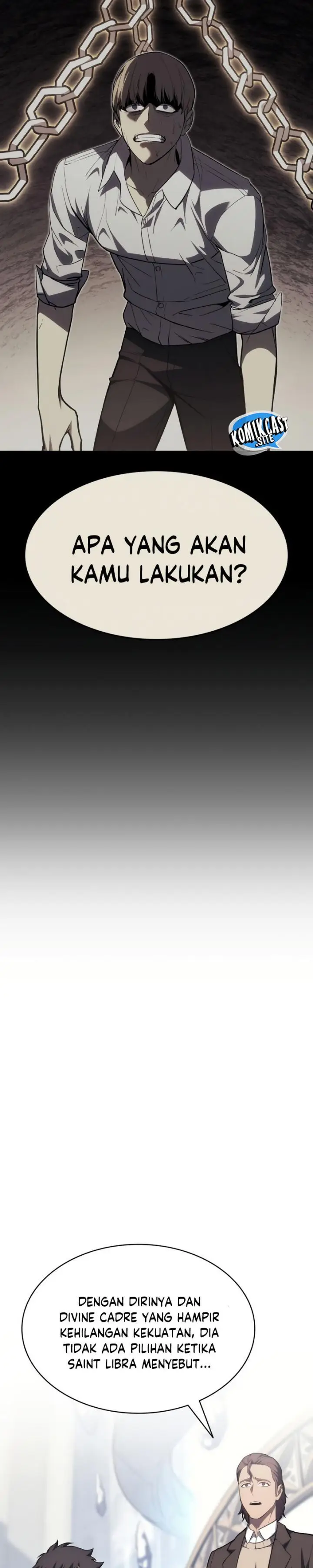 image-komik-a-disaster-class-hero-has-returned-chapter-62-18/49