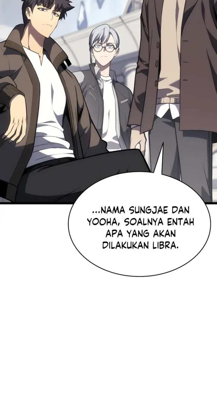 image-komik-a-disaster-class-hero-has-returned-chapter-62-19/49