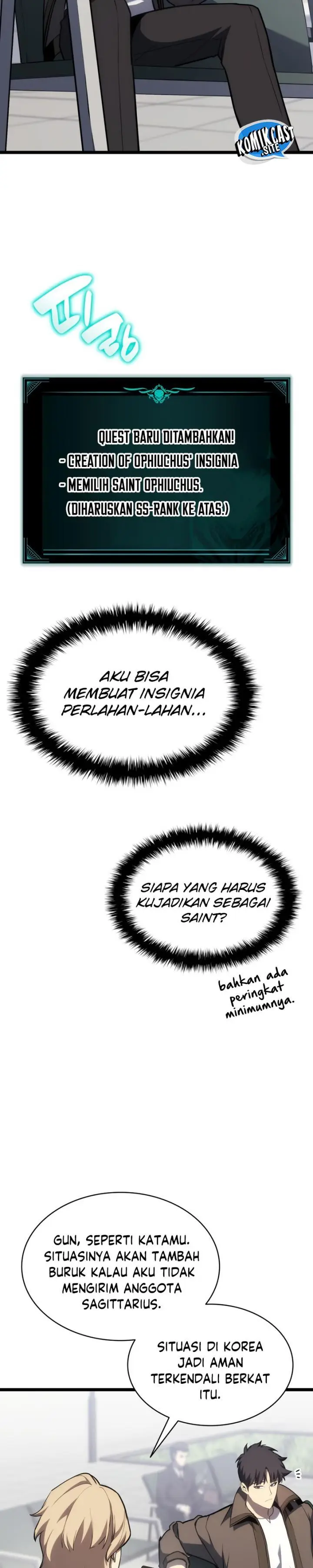 image-komik-a-disaster-class-hero-has-returned-chapter-62-22/49