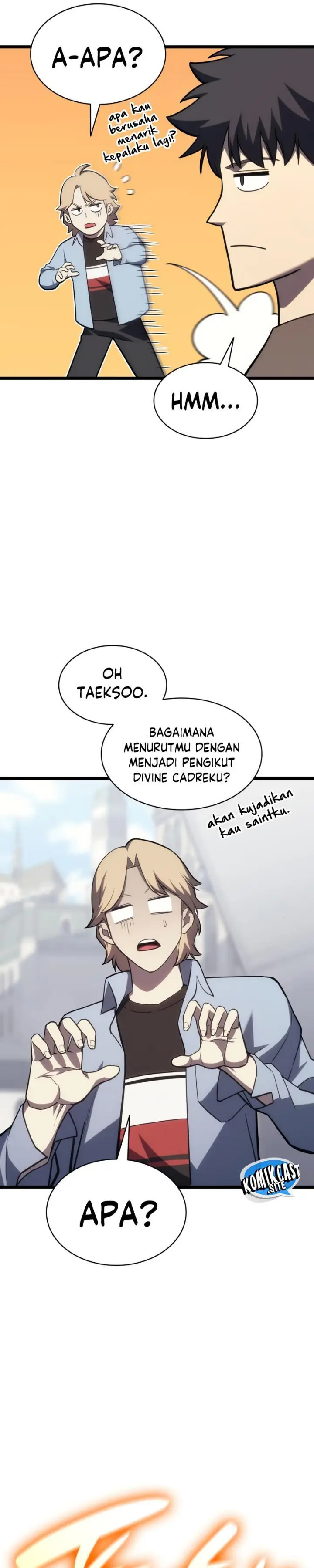 image-komik-a-disaster-class-hero-has-returned-chapter-62-24/49