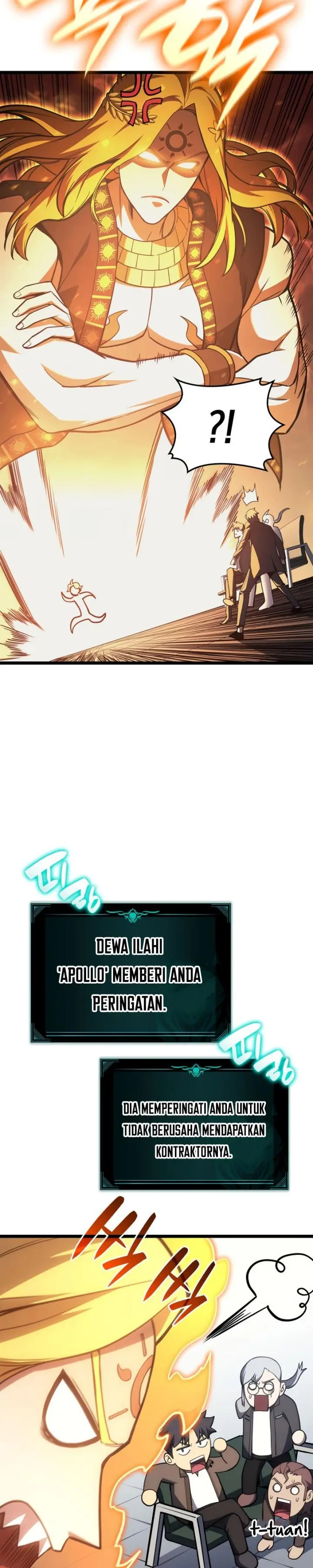 image-komik-a-disaster-class-hero-has-returned-chapter-62-25/49