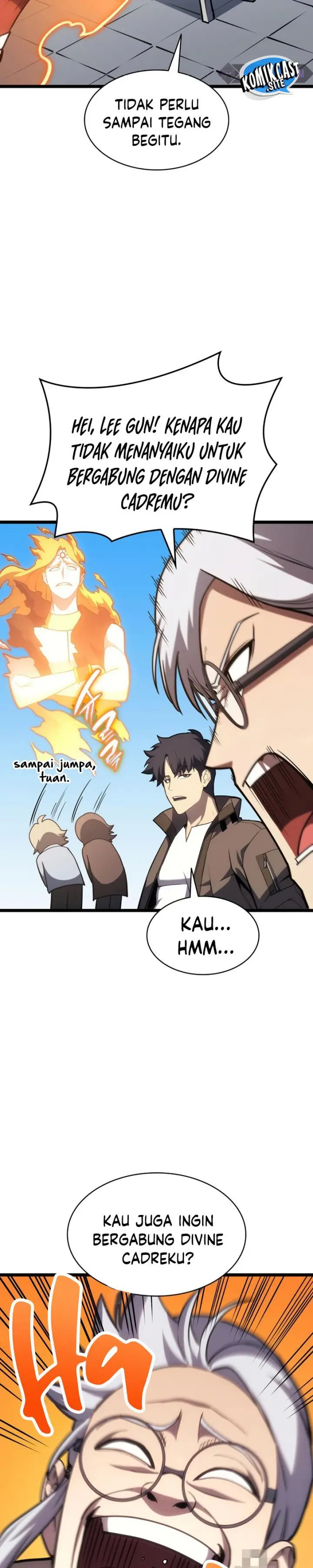 image-komik-a-disaster-class-hero-has-returned-chapter-62-26/49