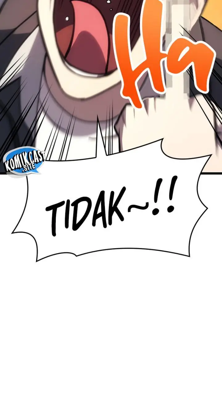 image-komik-a-disaster-class-hero-has-returned-chapter-62-27/49