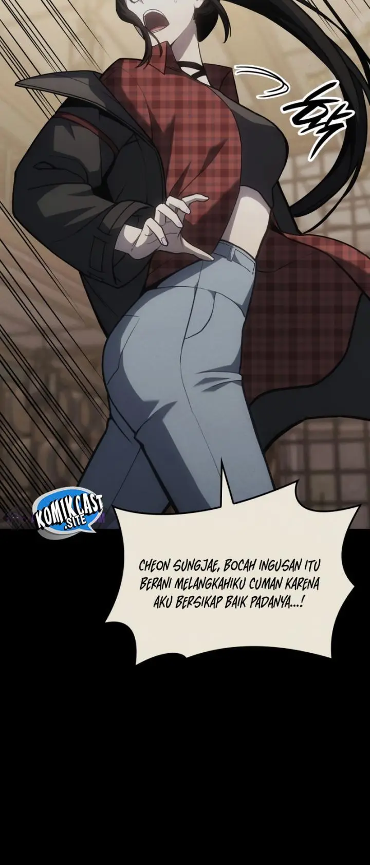 image-komik-a-disaster-class-hero-has-returned-chapter-62-31/49