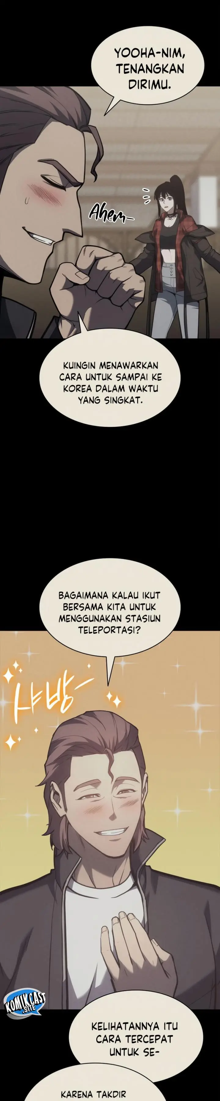 image-komik-a-disaster-class-hero-has-returned-chapter-62-32/49