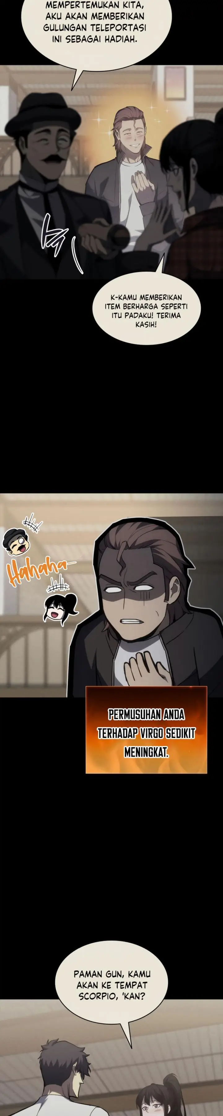 image-komik-a-disaster-class-hero-has-returned-chapter-62-33/49