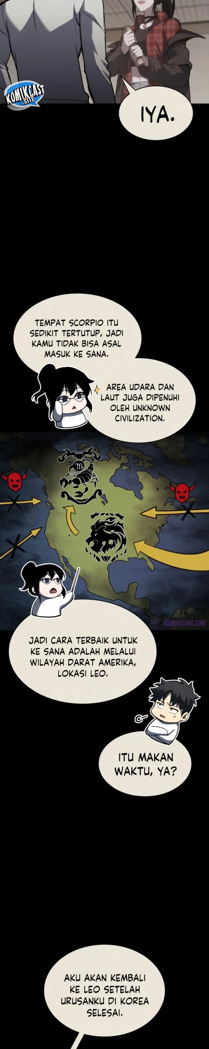 image-komik-a-disaster-class-hero-has-returned-chapter-62-34/49