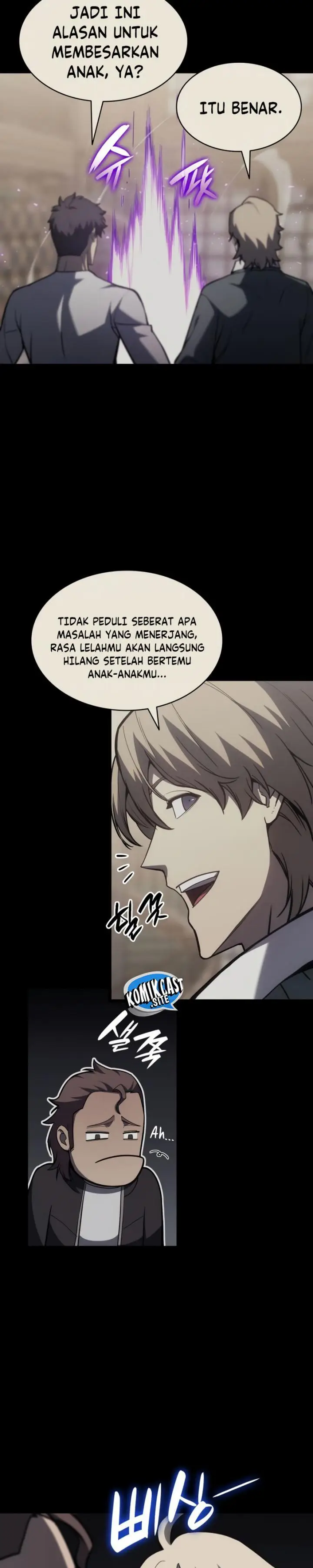 image-komik-a-disaster-class-hero-has-returned-chapter-62-37/49