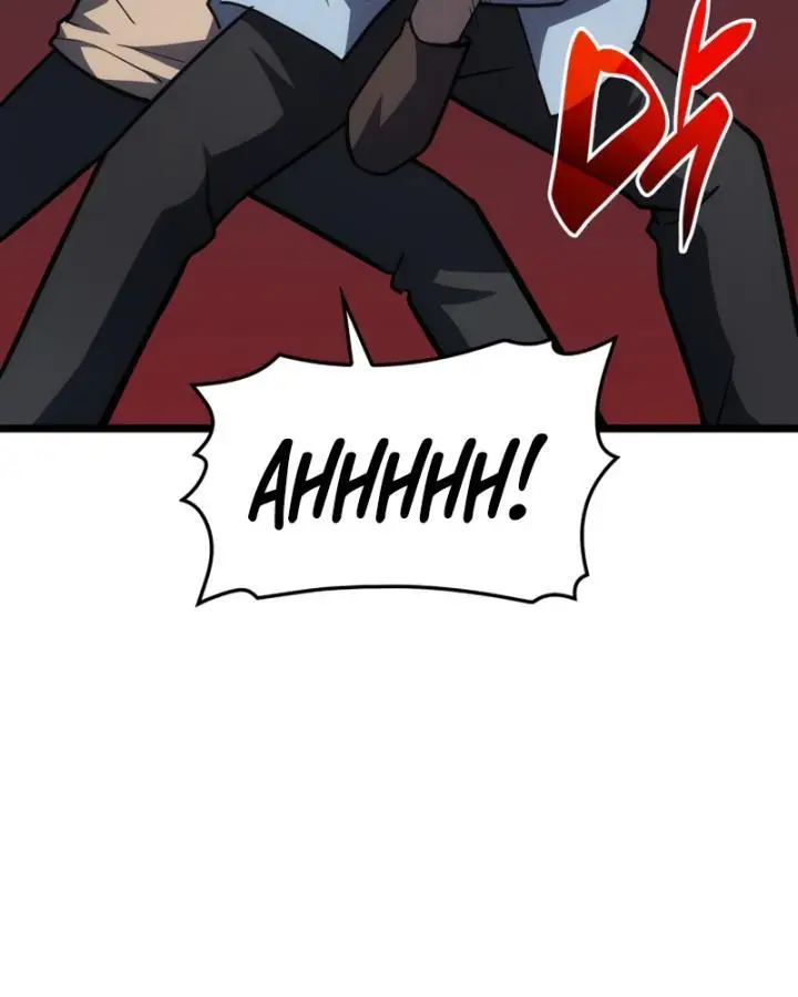 image-komik-a-disaster-class-hero-has-returned-chapter-62-39/49