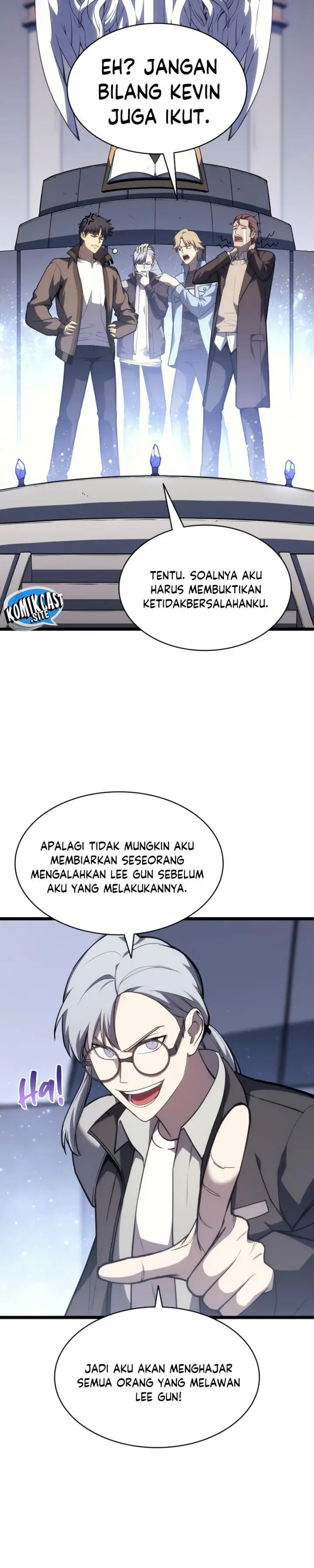 image-komik-a-disaster-class-hero-has-returned-chapter-62-41/49