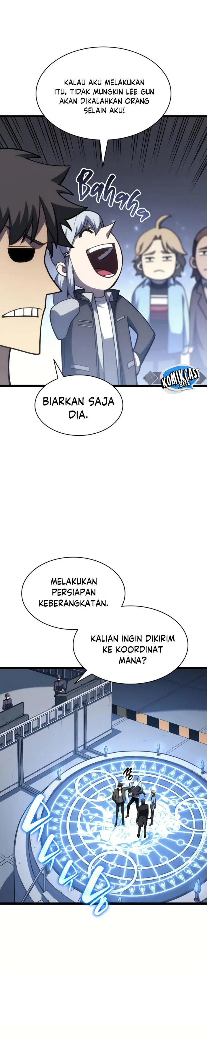 image-komik-a-disaster-class-hero-has-returned-chapter-62-42/49