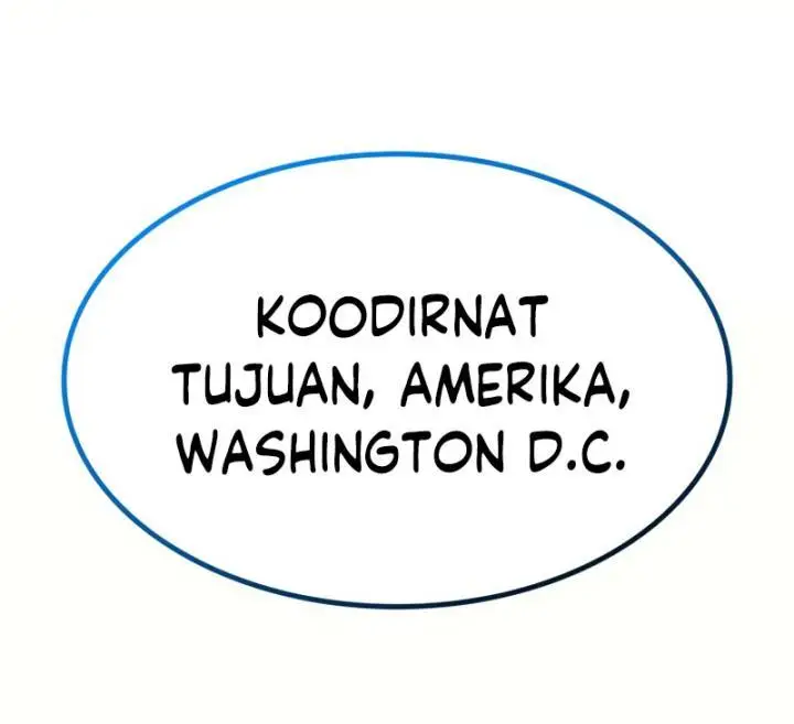 image-komik-a-disaster-class-hero-has-returned-chapter-62-43/49