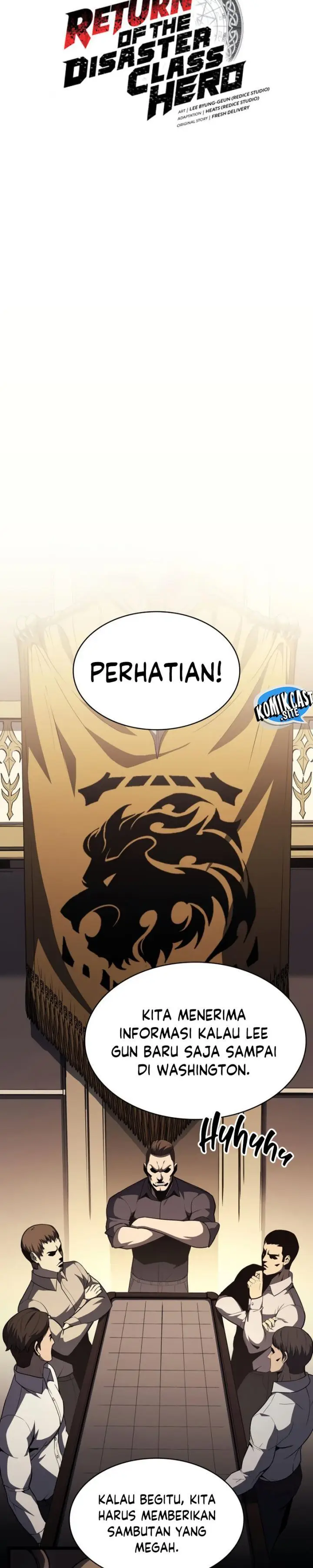 image-komik-a-disaster-class-hero-has-returned-chapter-62-45/49