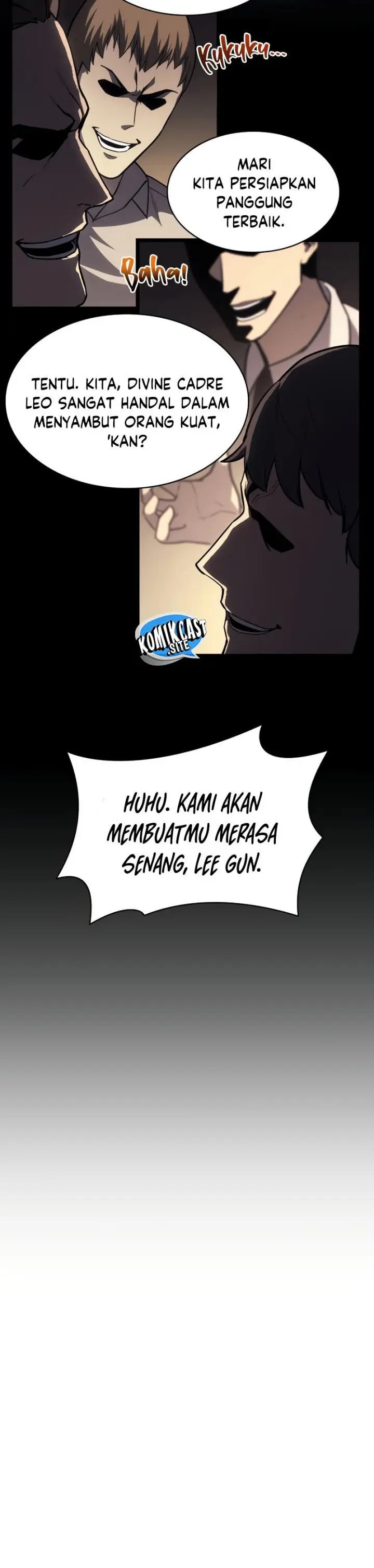 image-komik-a-disaster-class-hero-has-returned-chapter-62-46/49