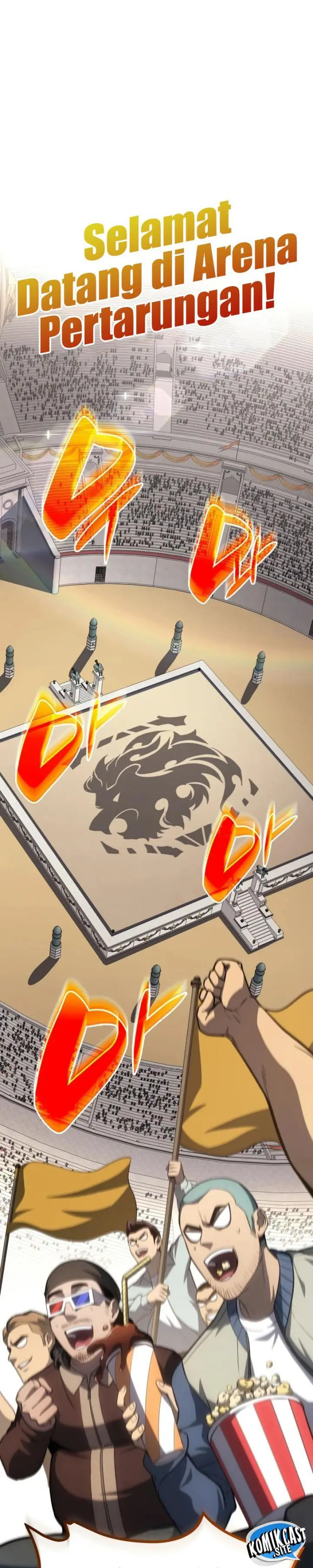 image-komik-a-disaster-class-hero-has-returned-chapter-62-47/49