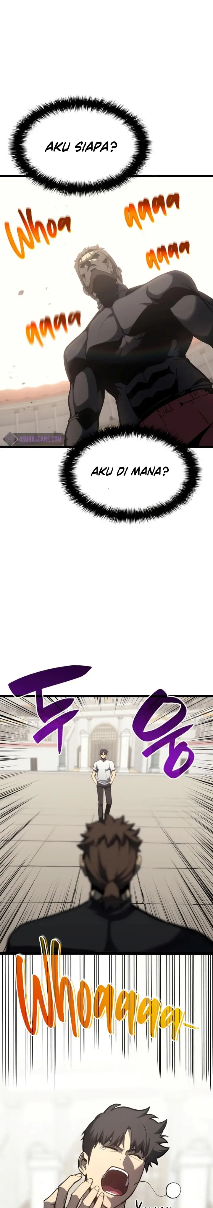 image-komik-a-disaster-class-hero-has-returned-chapter-63-1/40