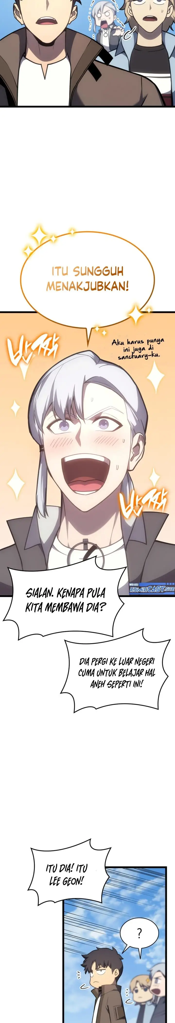 image-komik-a-disaster-class-hero-has-returned-chapter-63-4/40