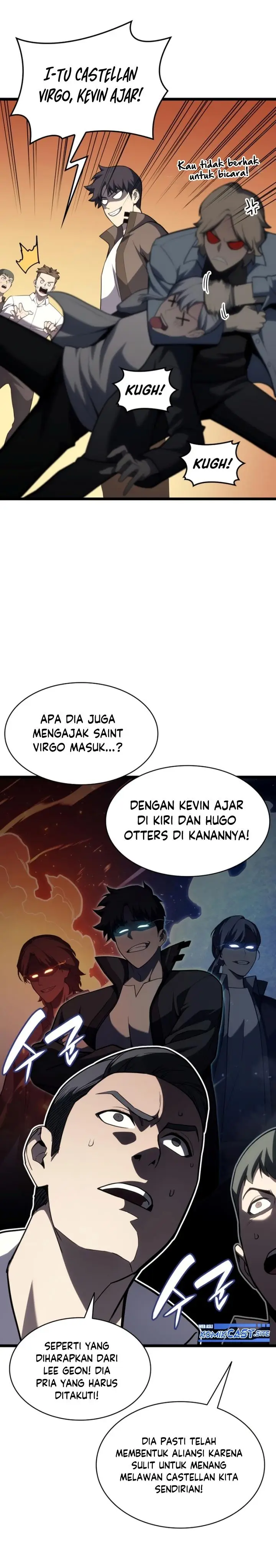 image-komik-a-disaster-class-hero-has-returned-chapter-63-6/40