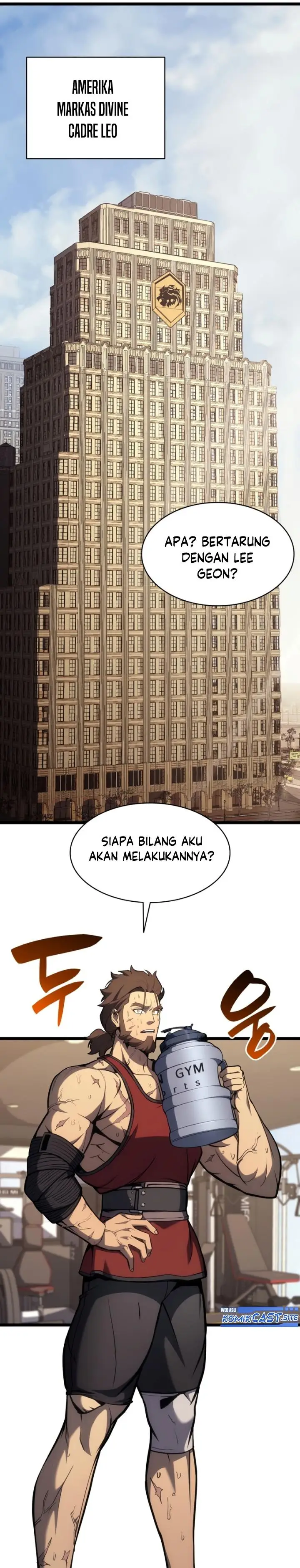 image-komik-a-disaster-class-hero-has-returned-chapter-63-12/40