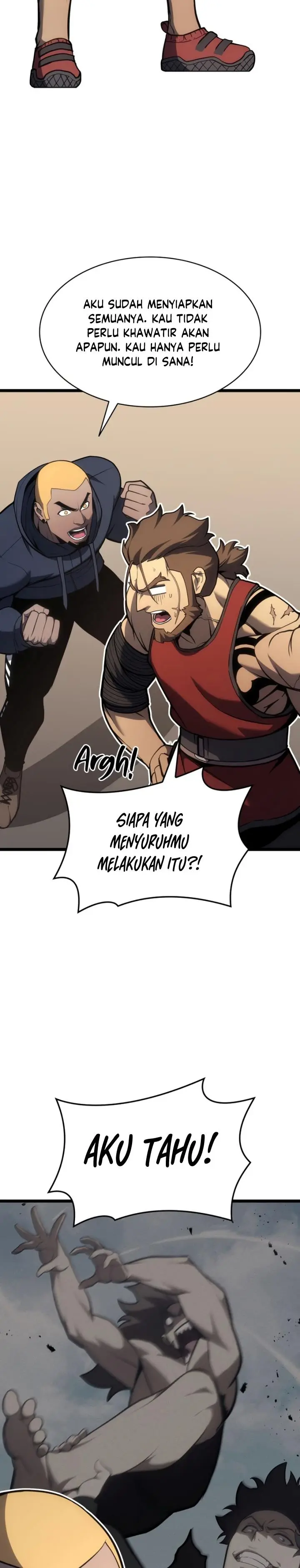 image-komik-a-disaster-class-hero-has-returned-chapter-63-13/40