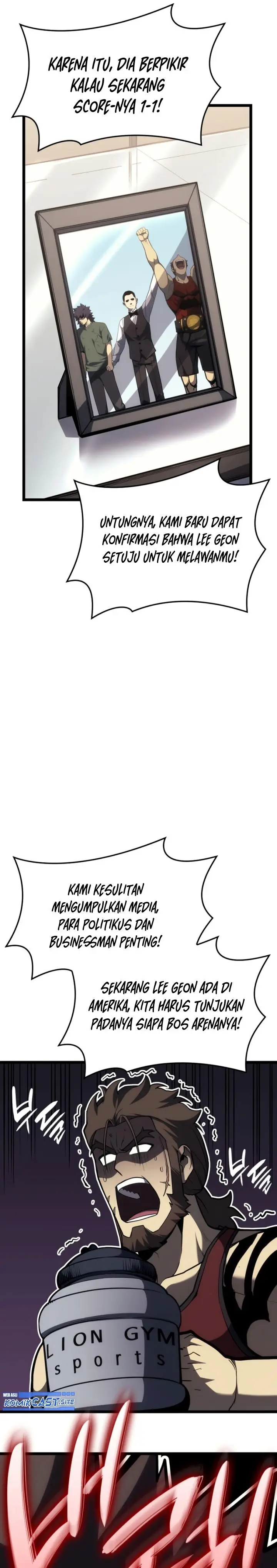 image-komik-a-disaster-class-hero-has-returned-chapter-63-15/40